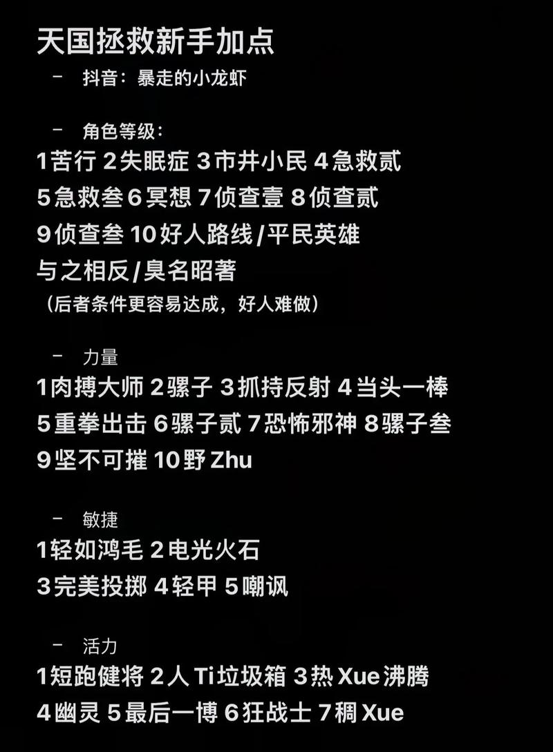 天国拯救物品代码无效，天国拯救物品代码大全最新