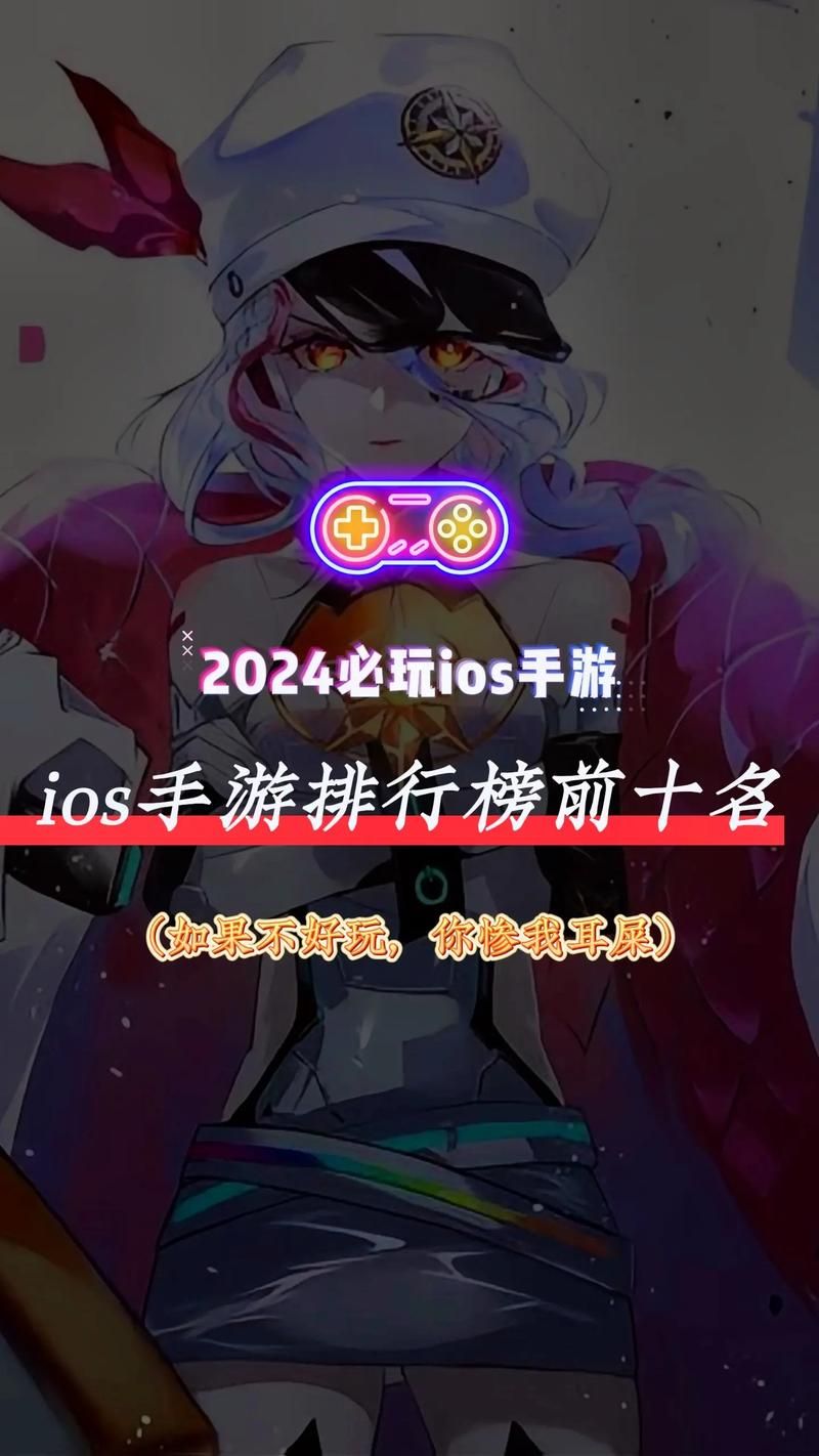 哪个游戏平台最好？玩家力荐这几个热门平台！