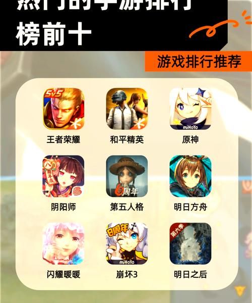 哪个游戏平台最好？玩家力荐这几个热门平台！