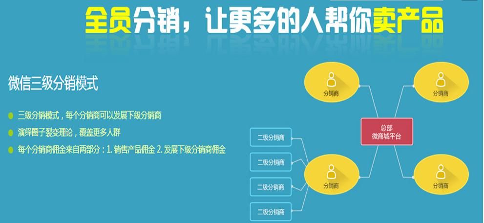 陌陌游戏直播怎么赚钱？变现方法大揭秘！